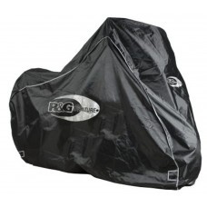 R&G Racing Adventure Outdoor Cover